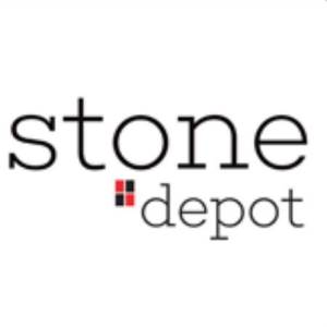 Stone Depot